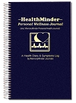 HealthMinder